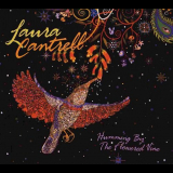 Laura Cantrell - Humming By The Flowered Vine '2005