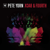Pete Yorn - Back and Fourth (Expanded Edition) '2009/2020