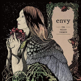 Envy - The Fallen Crimson '2020