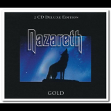 Nazareth - Gold '2003