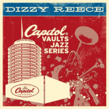 Dizzy Reece - The Capitol Vaults Jazz Series '2011