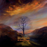 Winterfylleth - The Hallowing Of Heirdom '2018