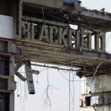 Blackfield - Blackfield II (Remastered) '2020