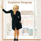 Guylaine Tanguay - Sessions Nashville '2020