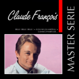 Claude Francois - Master Serie, Vol. 1 '1991