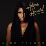 Adina Howard - Mind Reader '2020