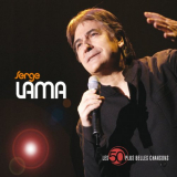 Serge Lama - Les 50 plus belles chansons '2007