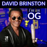 David Brinston - Im an O.G. '2020