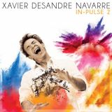 Xavier Desandre Navarre - In-Pulse 2 '2020