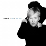 Howard Jones - One To One (Expanded & Remastered) '2020