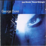 George Duke - Round Midnight '2004