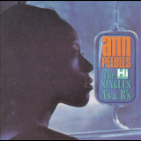 Ann Peebles - The HI Records Singles As and Bs '2002