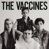 Vaccines, The - Come of Age (Deluxe Edition) '2012