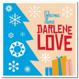 Darlene Love - Its Christmas, Of Course '2007