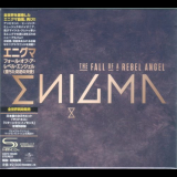 Enigma - Fall Of A Rebel Angel '2016