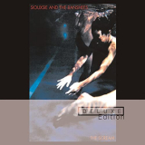 Siouxsie & The Banshees - The Scream (Deluxe) '1977/2005
