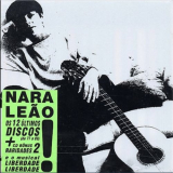 Nara Leao - Leao '2002