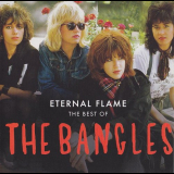 Bangles - Eternal Flame The Best Of '2009