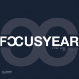 Focusyear Band - After This '2018