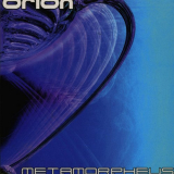 Orion - Metamorpheus '2000