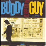 Buddy Guy - Slippin In '1994