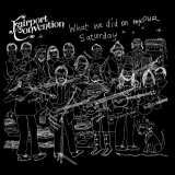 Fairport Convention - What We Did On Our Saturday (Live) '2018