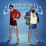 Chromeo - Head Over Heels '2018