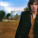 Cali - LEspoir '2008