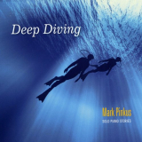 Mark Pinkus - Deep Diving '2018