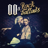 VA - 00s Rock Ballads '2018