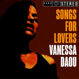 Vanessa Daou - Songs For Lovers '2018