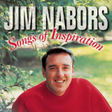 Jim Nabors - Songs of Inspiration '1997