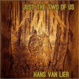Hans Van Lier - Just The Two Of Us '2018