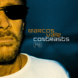 Marcos Valle - Contrasts '2003