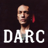 Daniel Darc - Amours SuprÃªmes '2008
