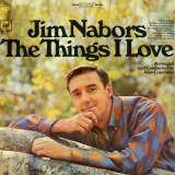 Jim Nabors - The Things I Love '2017