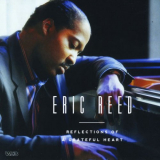 Eric Reed - Reflections Of A Grateful Heart '2013