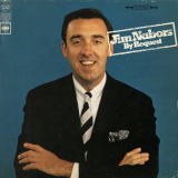 Jim Nabors - By Request '2017