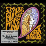 Black Crowes, The - The Lost Crowes '2006