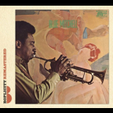 Blue Mitchell - Blue Mitchell '2014