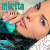Mietta - 74100 '2006