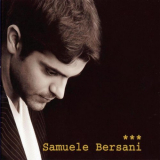 Samuele Bersani - Samuele Bersani '1997