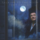 Tony Hadley - Talking to the Moon '2018