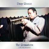 Dizzy Reece - The Remasters (All Tracks Remastered) '2021
