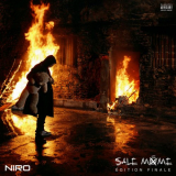 Niro - Sale MÃ´me (Edition Finale) '2021
