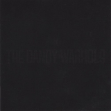 Dandy Warhols, The - The Black Album + Come On Feel The Dandy Warhols '2004