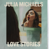 Julia Michaels - Love Stories '2021