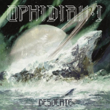 Ophidian I - Desolate '2021