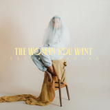 Eliza Shaddad - The Woman You Want '2021