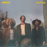 Midland - The Last Resort '2021